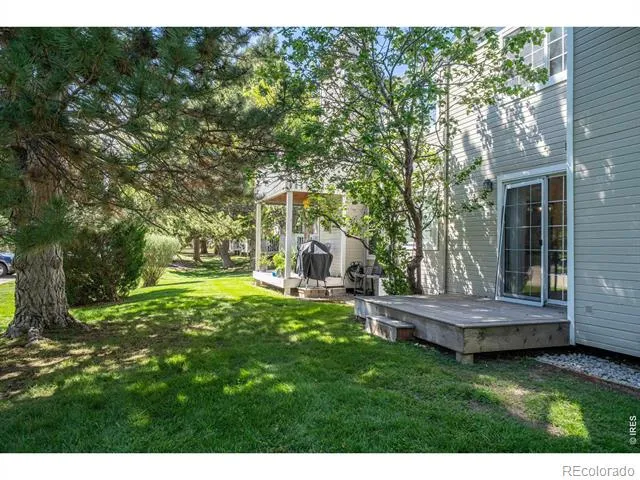 2202 Sunridge Circle Broomfield, CO 80020