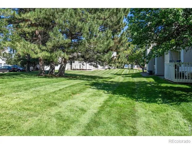 2202 Sunridge Circle Broomfield, CO 80020