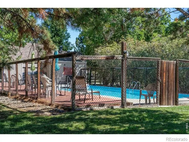 2202 Sunridge Circle Broomfield, CO 80020