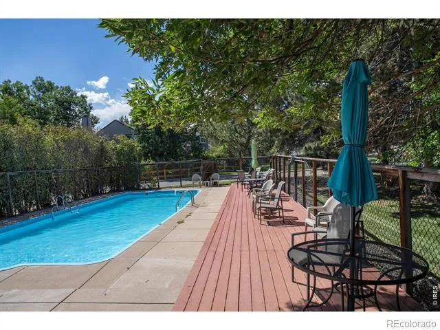 2202 Sunridge Circle Broomfield, CO 80020