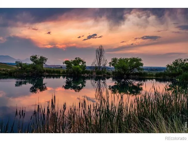 2202 Sunridge Circle Broomfield, CO 80020