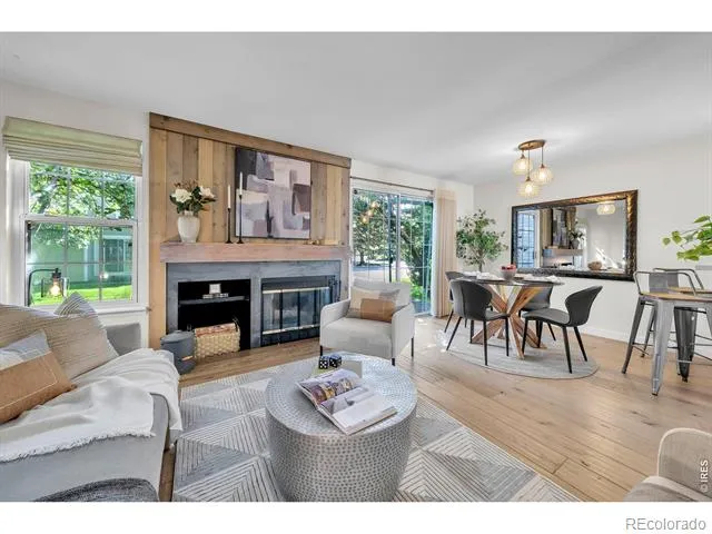2202 Sunridge Circle Broomfield, CO 80020