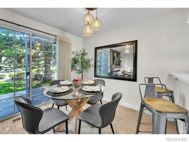 2202 Sunridge Circle Broomfield, CO 80020