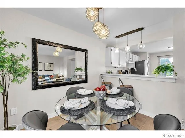2202 Sunridge Circle Broomfield, CO 80020