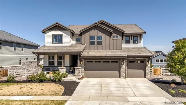 3429 W 154th Avenue Broomfield, CO 80023