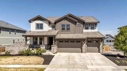 3429 W 154th Avenue