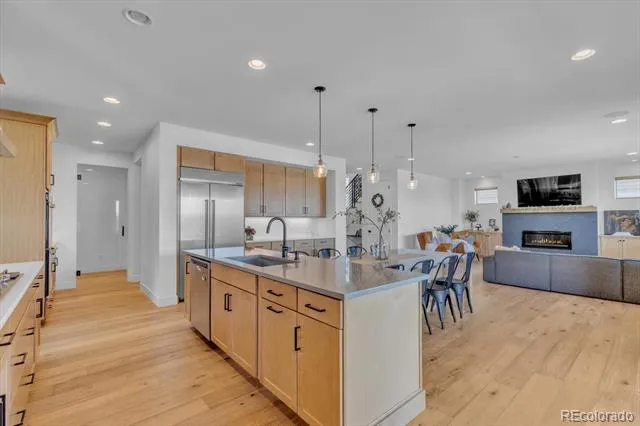 3429 W 154th Avenue Broomfield, CO 80023