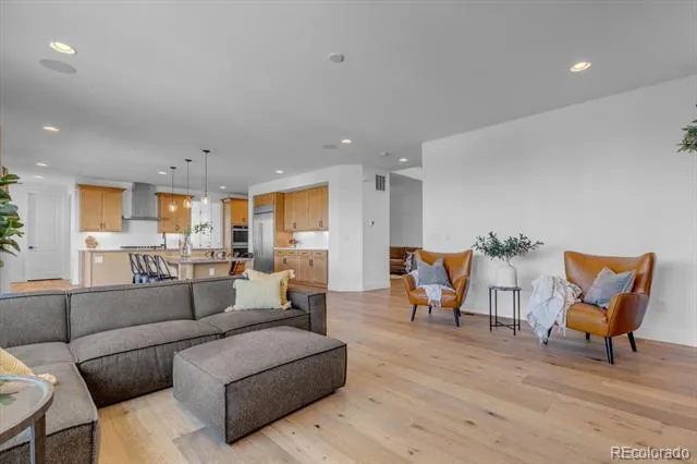 3429 W 154th Avenue Broomfield, CO 80023