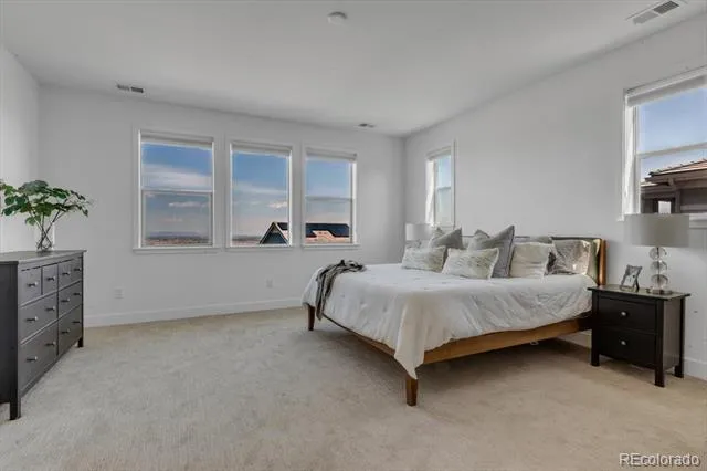 3429 W 154th Avenue Broomfield, CO 80023