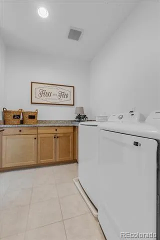 3429 W 154th Avenue Broomfield, CO 80023