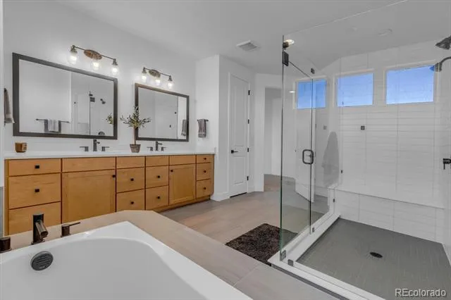 3429 W 154th Avenue Broomfield, CO 80023