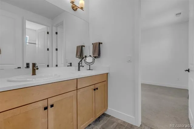 3429 W 154th Avenue Broomfield, CO 80023