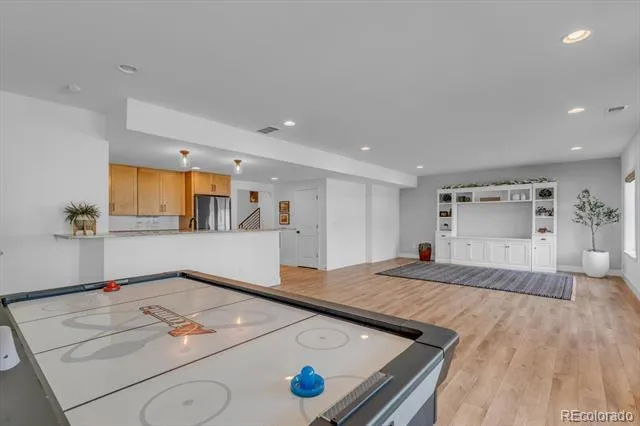 3429 W 154th Avenue Broomfield, CO 80023