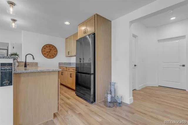 3429 W 154th Avenue Broomfield, CO 80023
