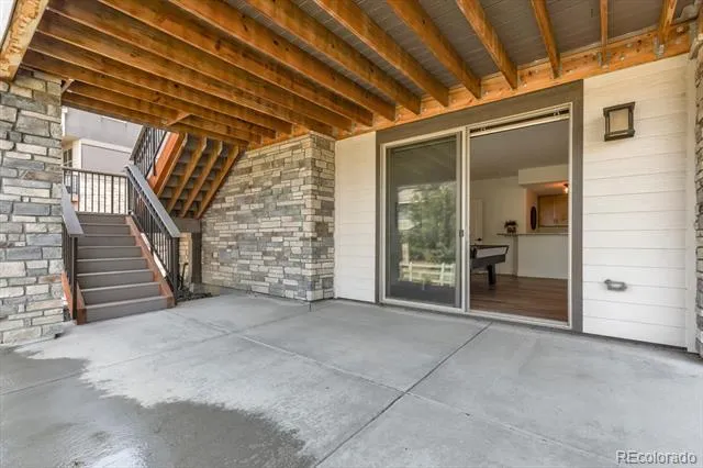3429 W 154th Avenue Broomfield, CO 80023
