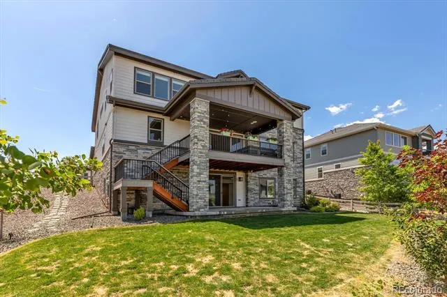3429 W 154th Avenue Broomfield, CO 80023