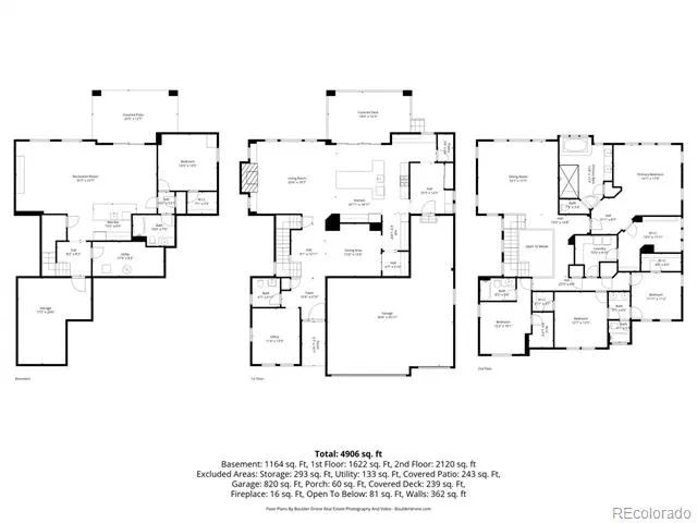 3429 W 154th Avenue Broomfield, CO 80023