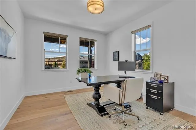 3429 W 154th Avenue Broomfield, CO 80023