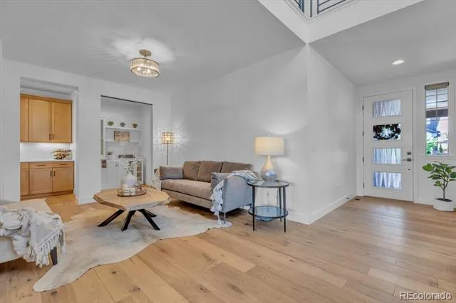 3429 W 154th Avenue Broomfield, CO 80023