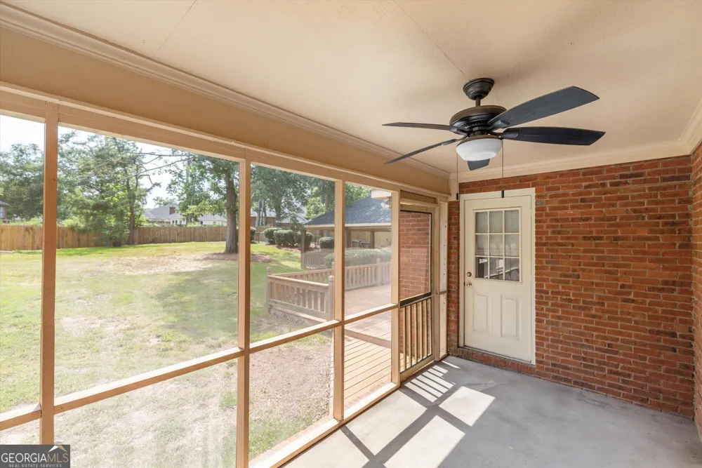 223 Old Mill RD Martinez, GA 30907