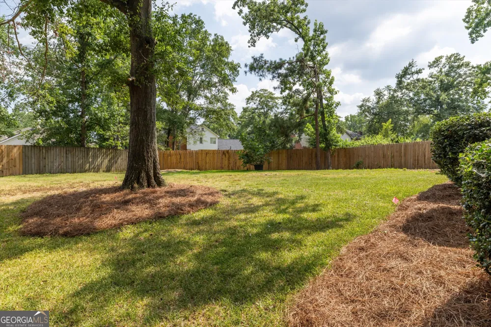 223 Old Mill RD Martinez, GA 30907