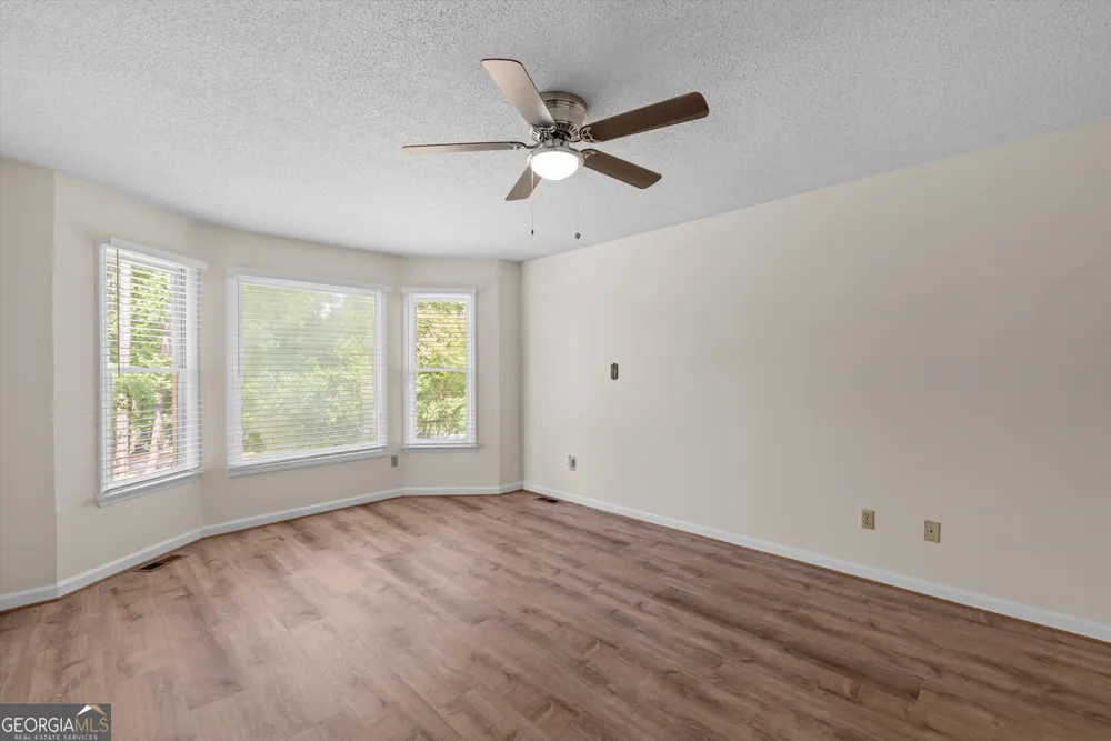 223 Old Mill RD Martinez, GA 30907