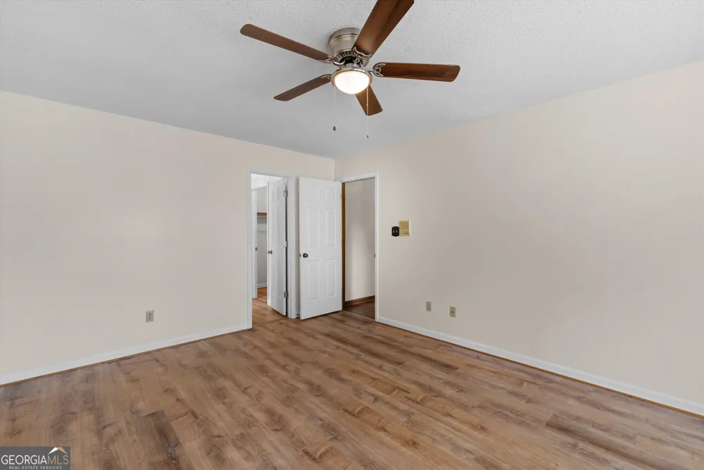 223 Old Mill RD Martinez, GA 30907