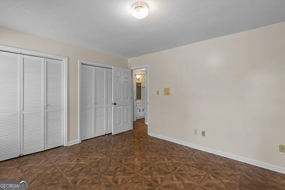 223 Old Mill RD Martinez, GA 30907