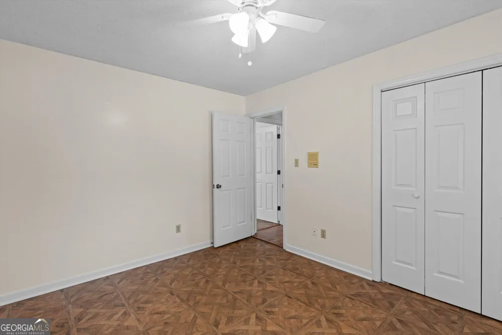 223 Old Mill RD Martinez, GA 30907