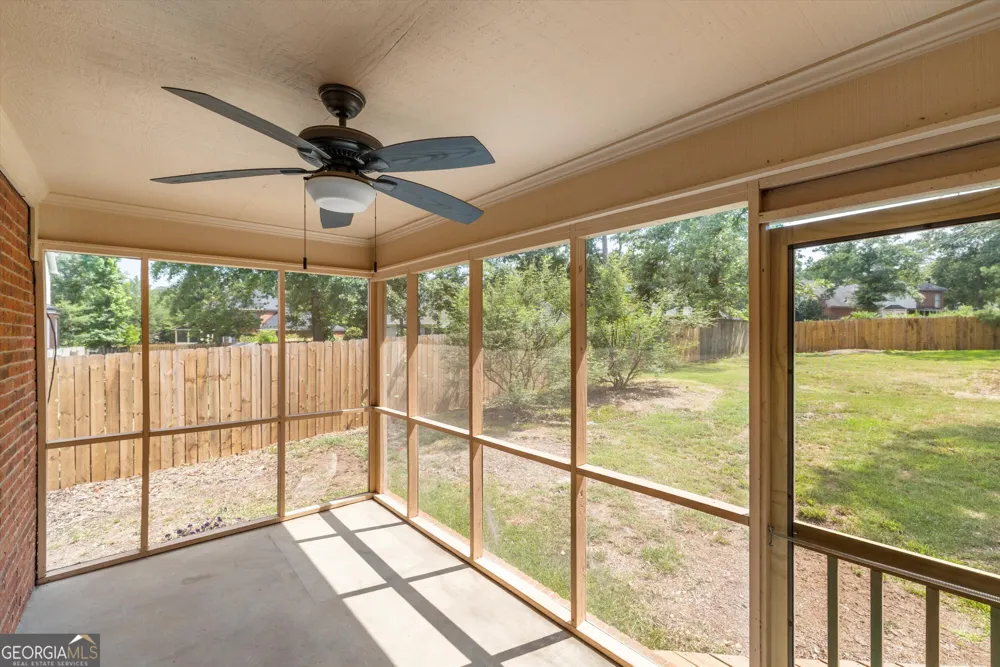 223 Old Mill RD Martinez, GA 30907