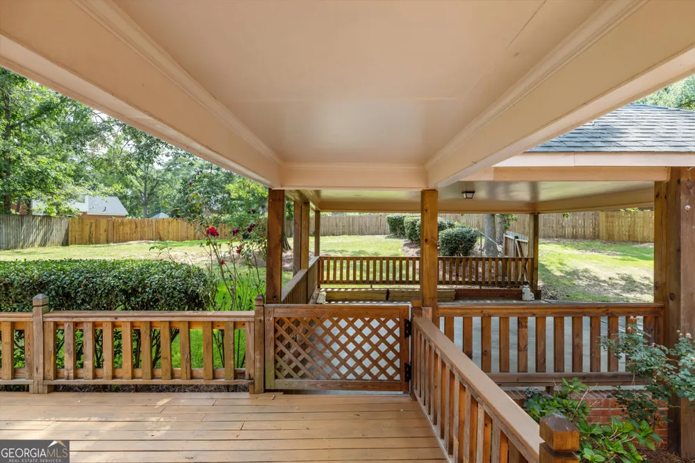 223 Old Mill RD Martinez, GA 30907