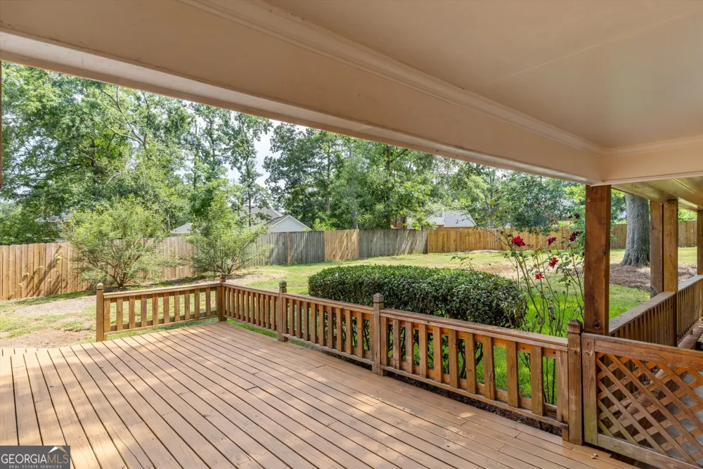 223 Old Mill RD Martinez, GA 30907