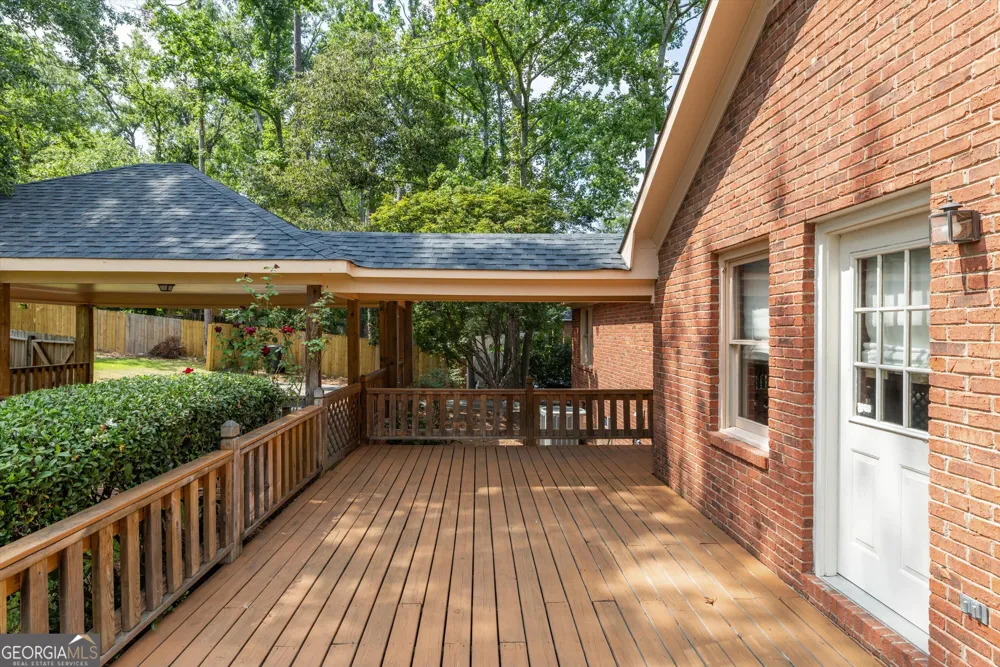 223 Old Mill RD Martinez, GA 30907