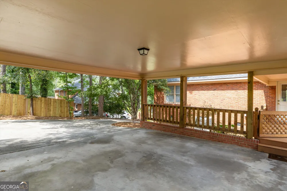 223 Old Mill RD Martinez, GA 30907
