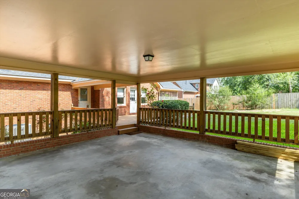 223 Old Mill RD Martinez, GA 30907