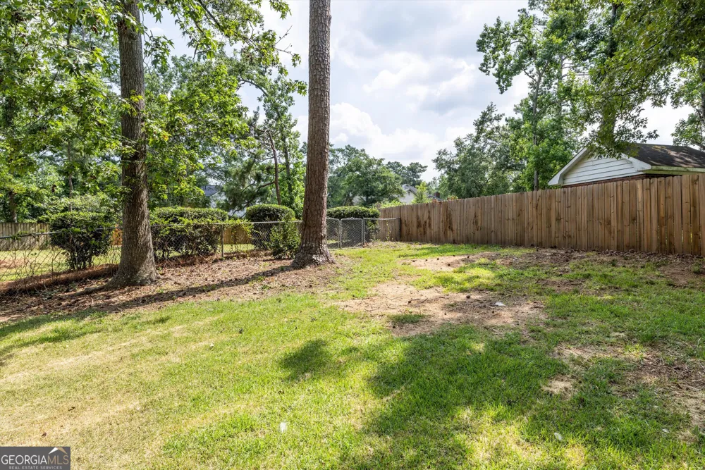 223 Old Mill RD Martinez, GA 30907