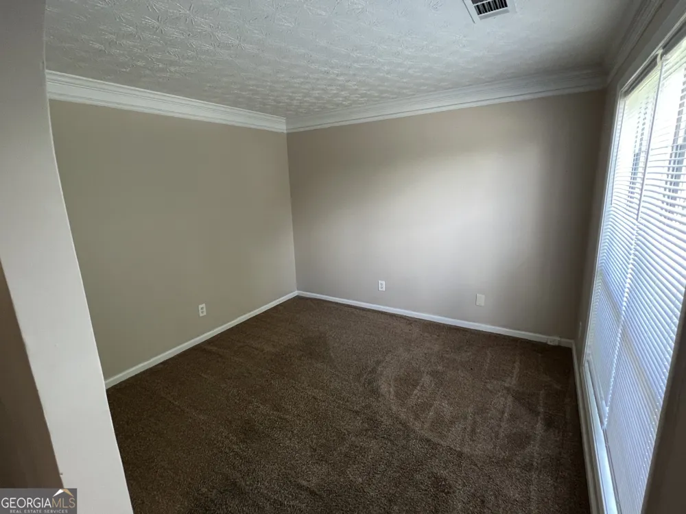 3880 Button Gate CT Lithonia, GA 30038