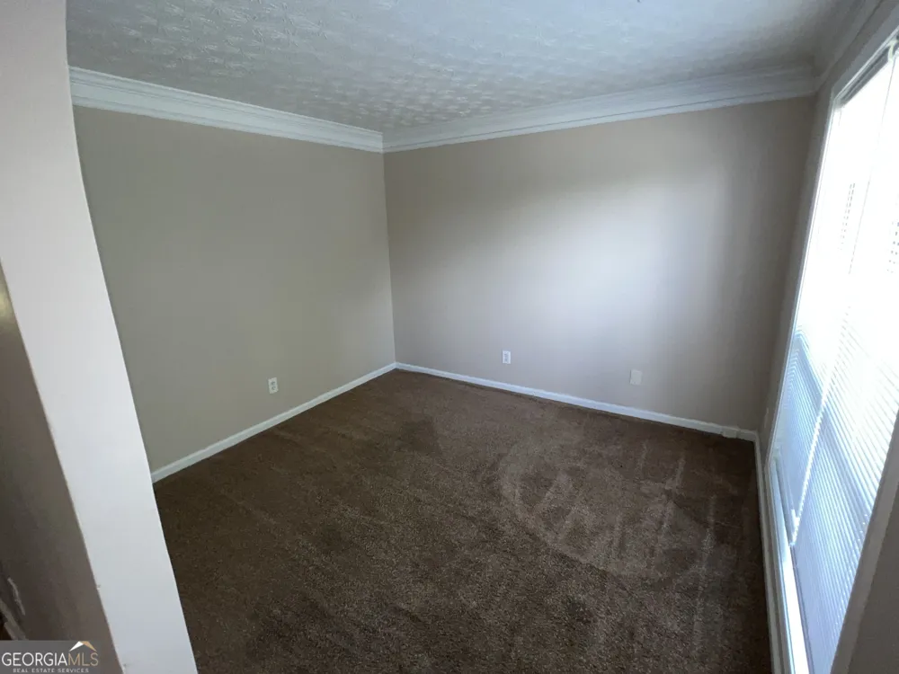 3880 Button Gate CT Lithonia, GA 30038