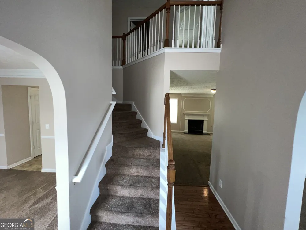 3880 Button Gate CT Lithonia, GA 30038