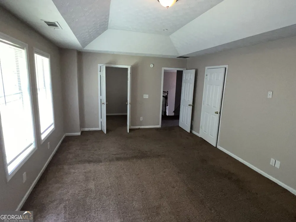3880 Button Gate CT Lithonia, GA 30038
