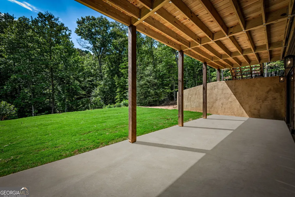 45 Wildflower DR Mineral Bluff, GA 30559
