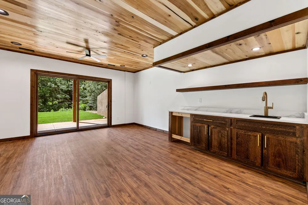 45 Wildflower DR Mineral Bluff, GA 30559