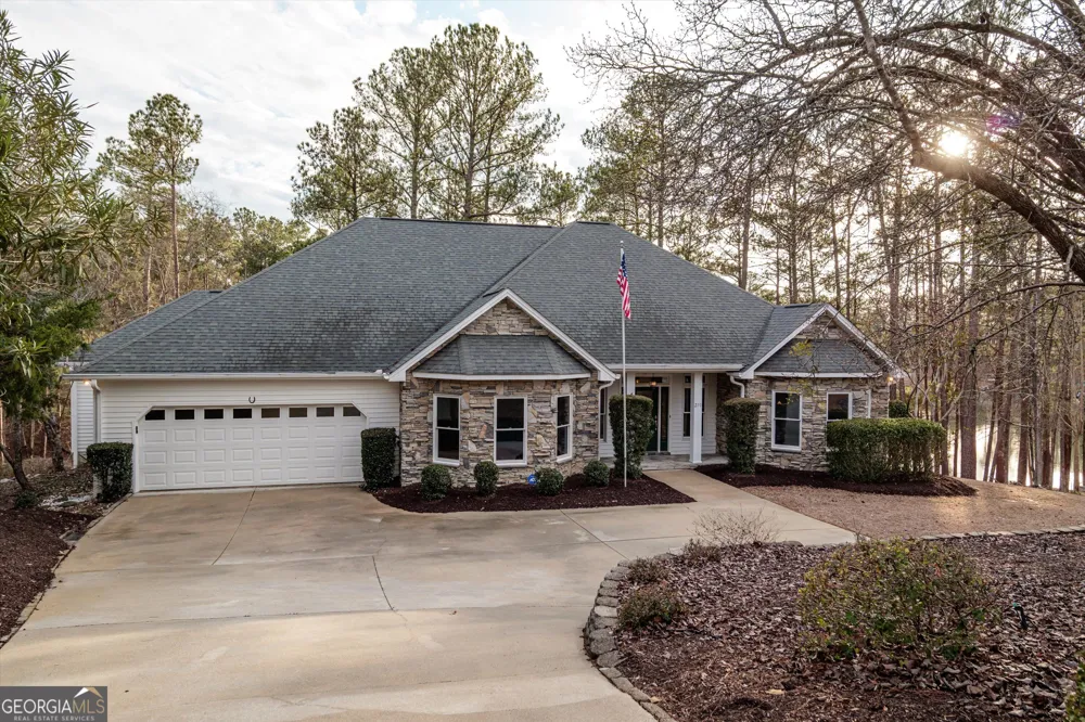 210 Daly Place Mccormick, SC 29835