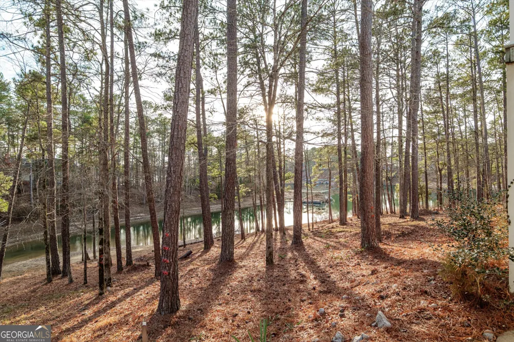 210 Daly Place Mccormick, SC 29835