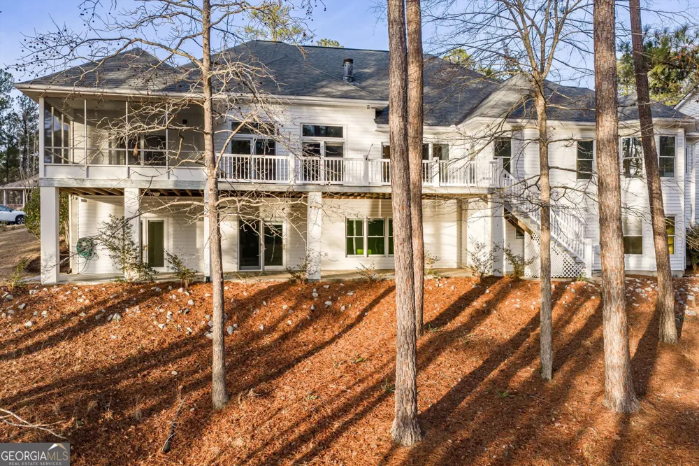 210 Daly Place Mccormick, SC 29835
