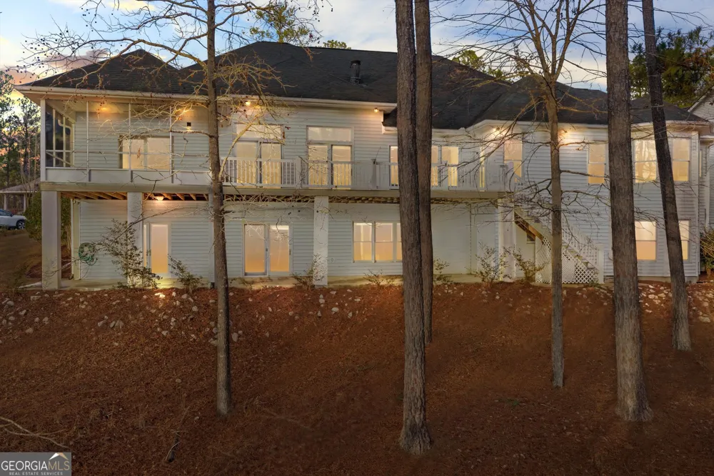 210 Daly Place Mccormick, SC 29835