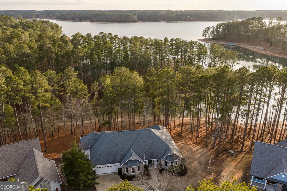 210 Daly Place Mccormick, SC 29835