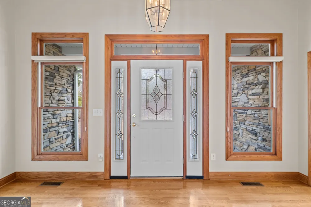 210 Daly Place Mccormick, SC 29835