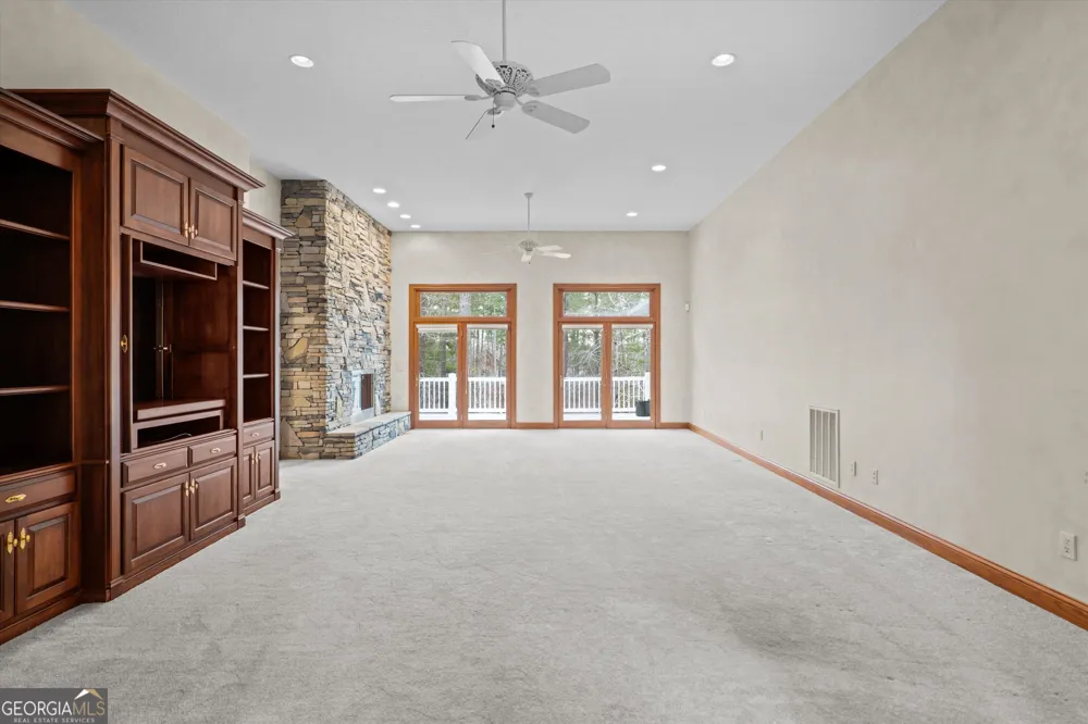 210 Daly Place Mccormick, SC 29835
