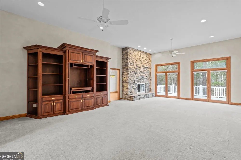 210 Daly Place Mccormick, SC 29835